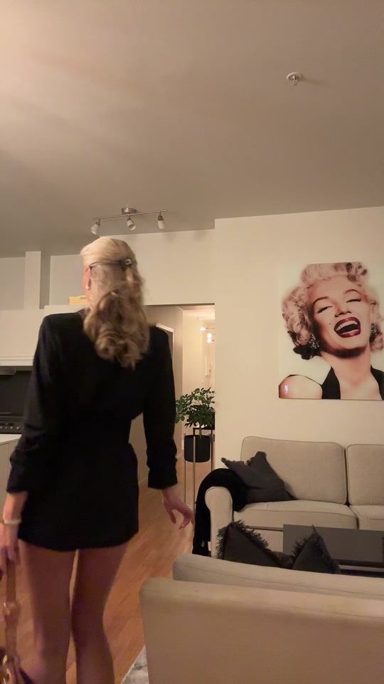 TikTok video thumbnail by celinaaarnesen