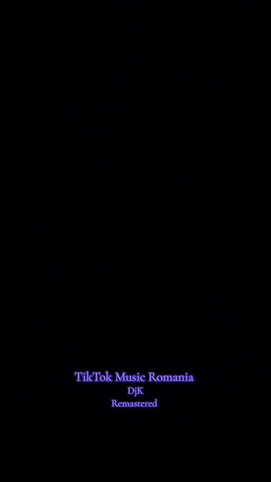 TikTok video thumbnail by tiktok.music.romania