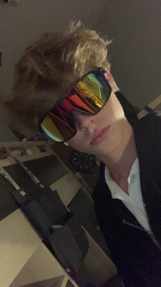 TikTok video thumbnail by igoryyu