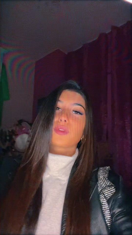 TikTok video thumbnail by sharonbon05