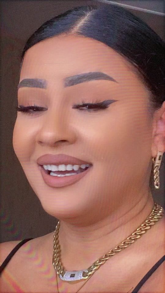 TikTok video thumbnail by lacramioara.diamantul