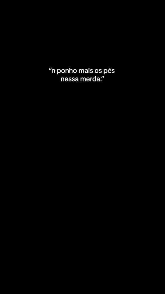 TikTok video thumbnail by biia.cs