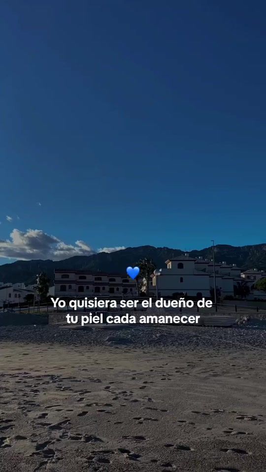 TikTok video thumbnail by para.dedicaar_