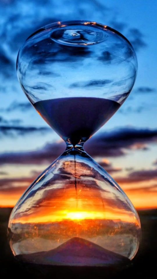 TikTok video thumbnail by edel09_19