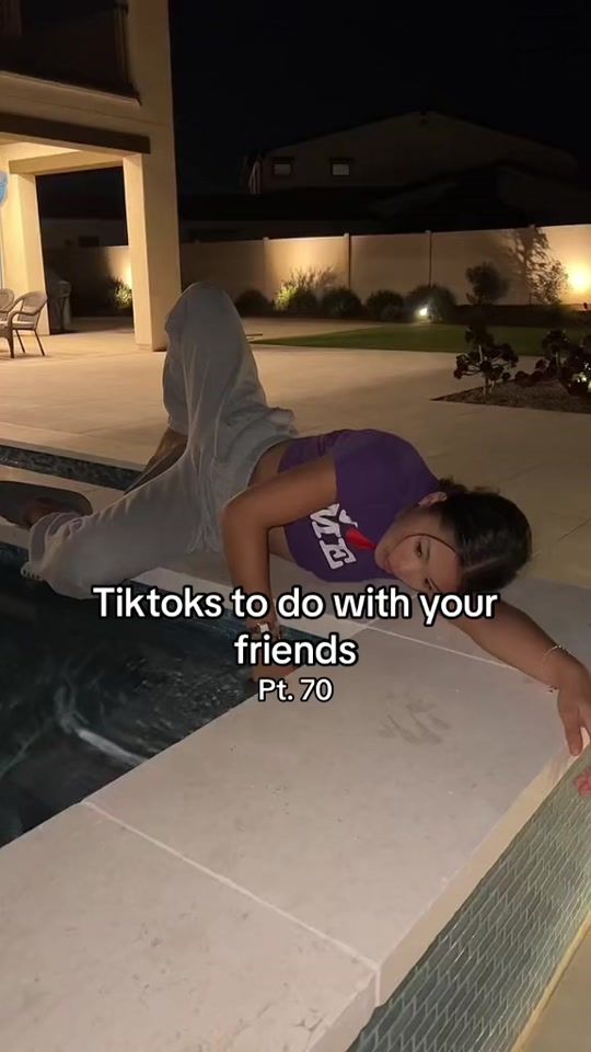 TikTok video thumbnail by hegma.segma
