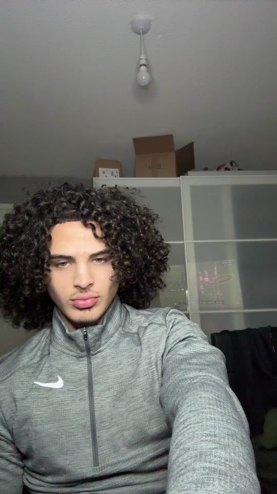 TikTok video thumbnail by zaypremo