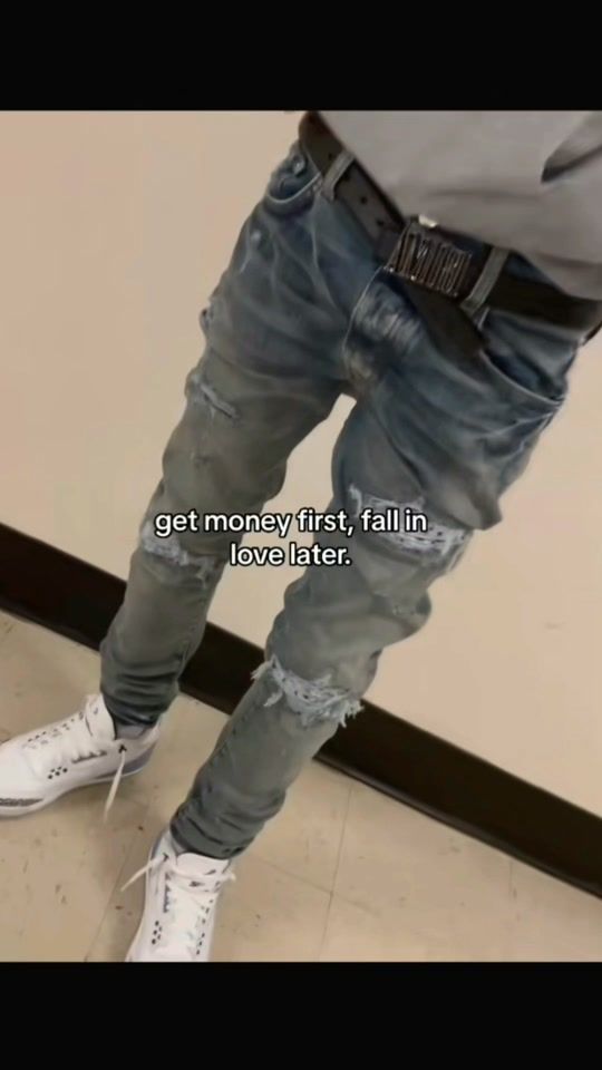 TikTok video thumbnail by 333drillmusic333