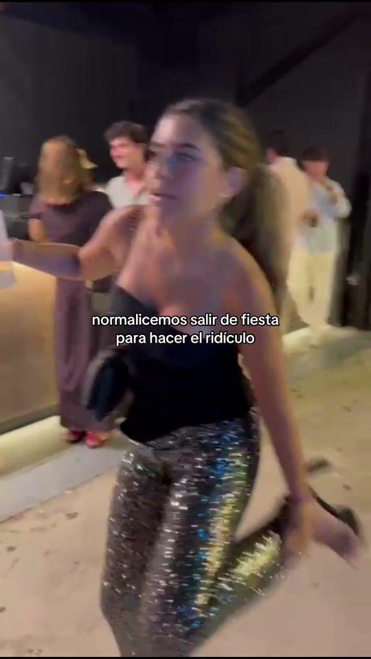 TikTok video thumbnail by marinnabeginess