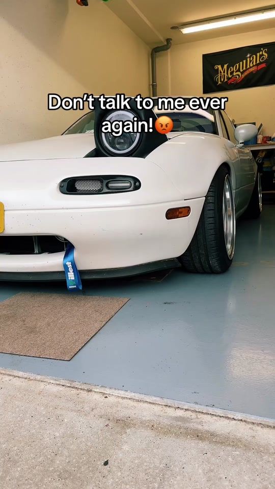 TikTok video thumbnail by biertapje3