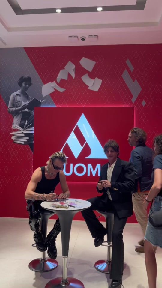 TikTok video thumbnail by franxeza