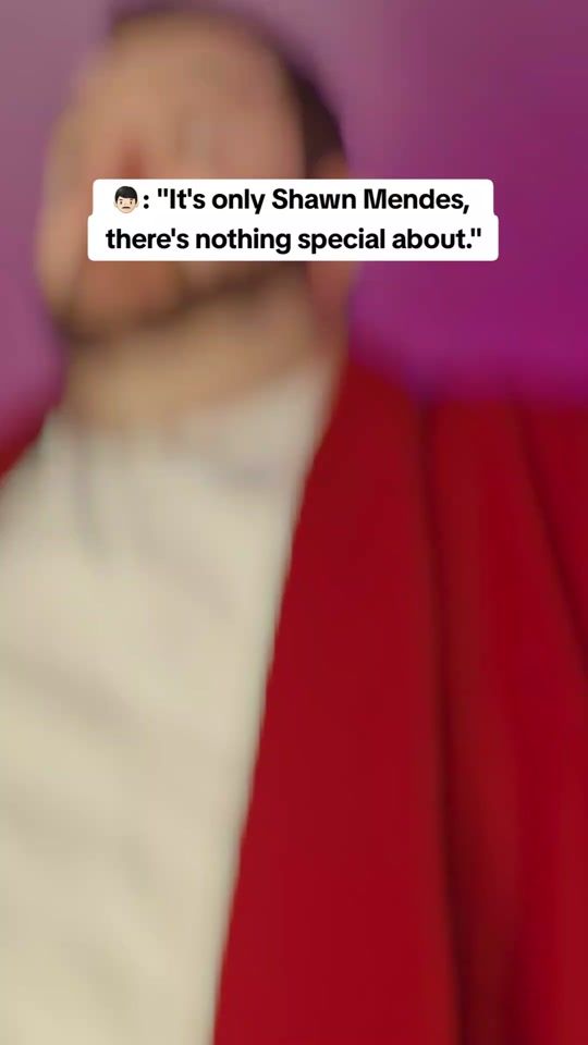 TikTok video thumbnail by simply_marvin