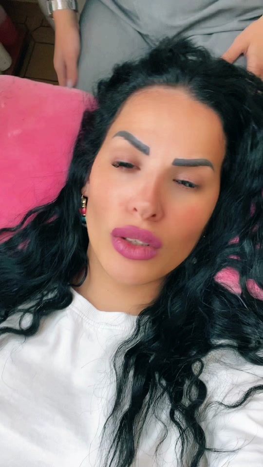 TikTok video thumbnail by robertaromeo17