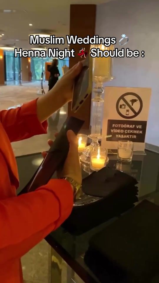 TikTok video thumbnail by s.h.groupe