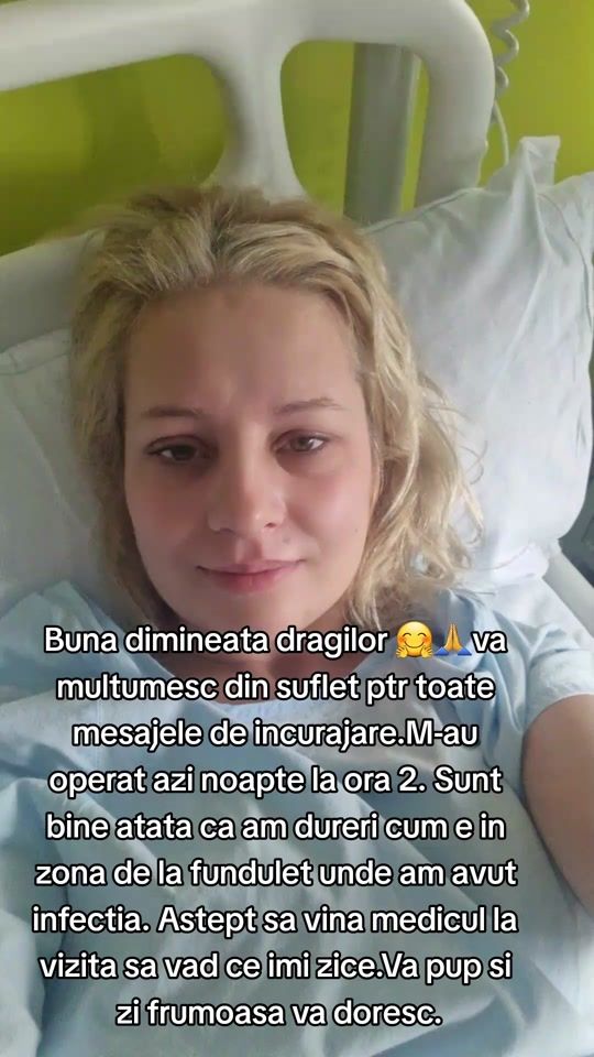 TikTok video thumbnail by melenaely