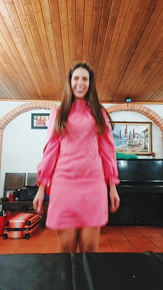 TikTok video thumbnail by catarinaoliveir92