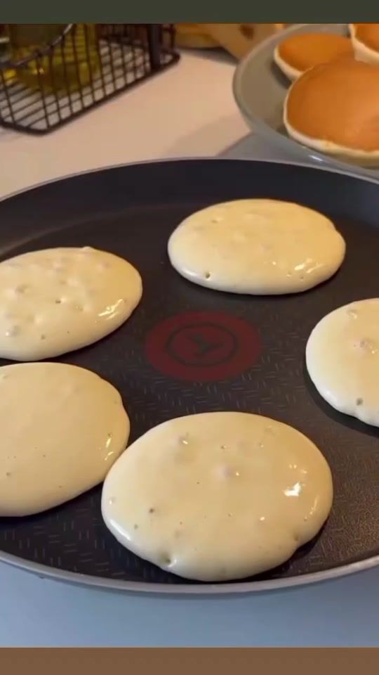 TikTok video thumbnail by reallyfood
