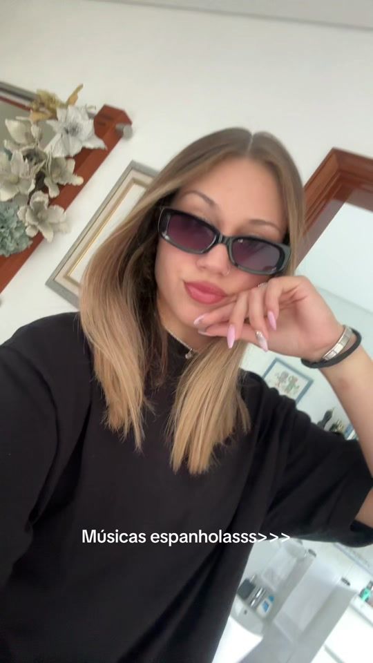 TikTok video thumbnail by __lu.lopes__