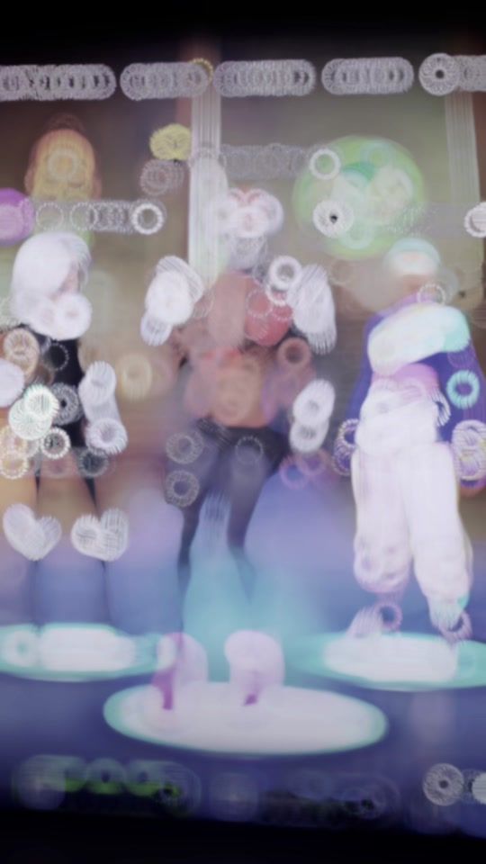 TikTok video thumbnail by xxdaddytoky