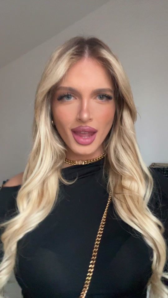 TikTok video thumbnail by angioluccigiulia_