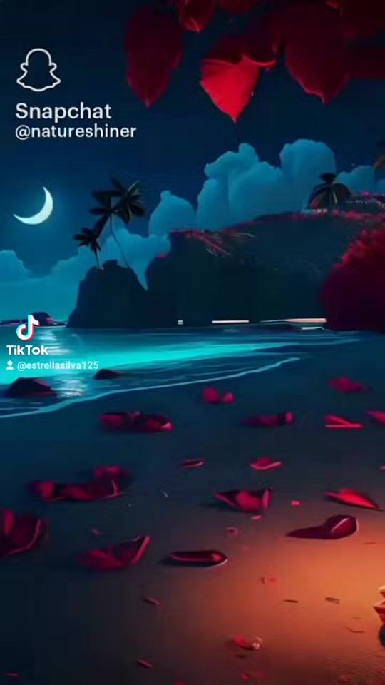 TikTok video thumbnail by estrellasilva125