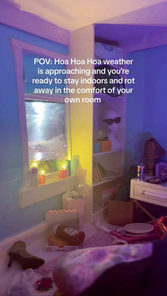 TikTok video thumbnail by itsreneerosey