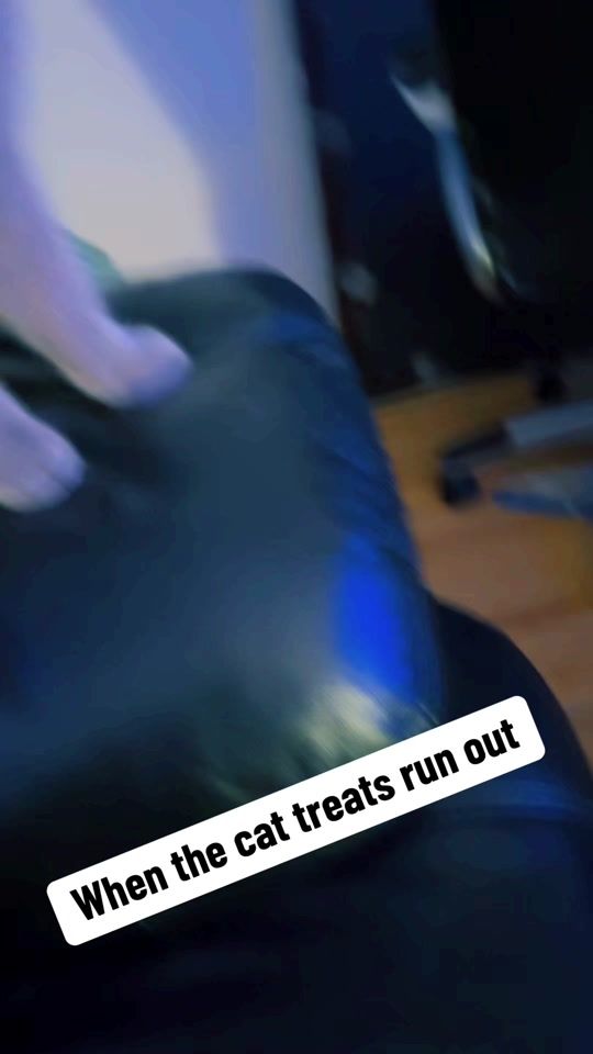 TikTok video thumbnail by dylann6734