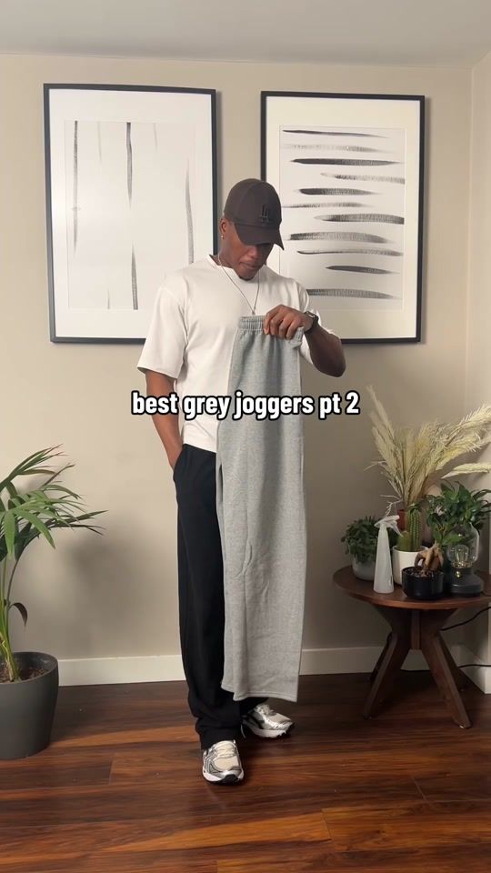 TikTok video thumbnail by kunmibalogun
