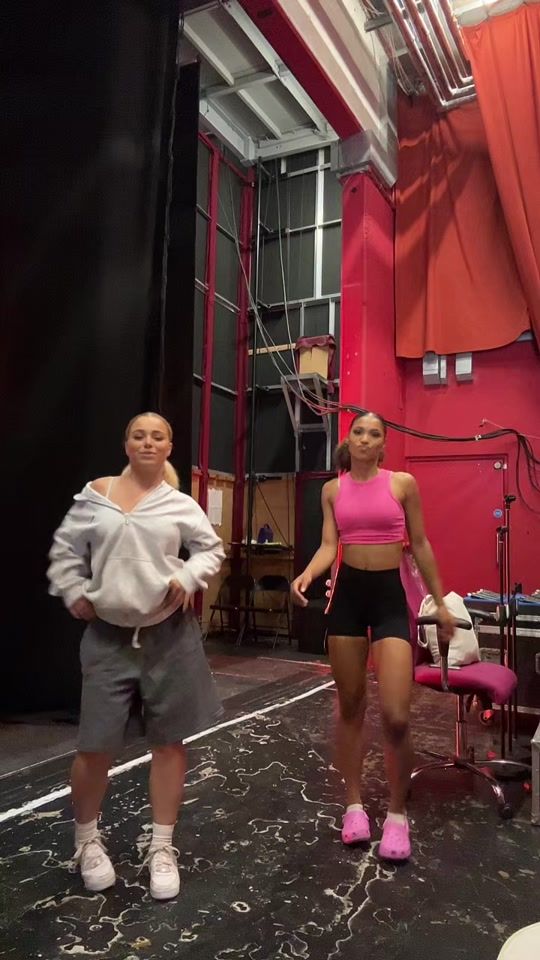 TikTok video thumbnail by jayavilliers222