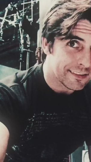 TikTok video thumbnail by hartvspp