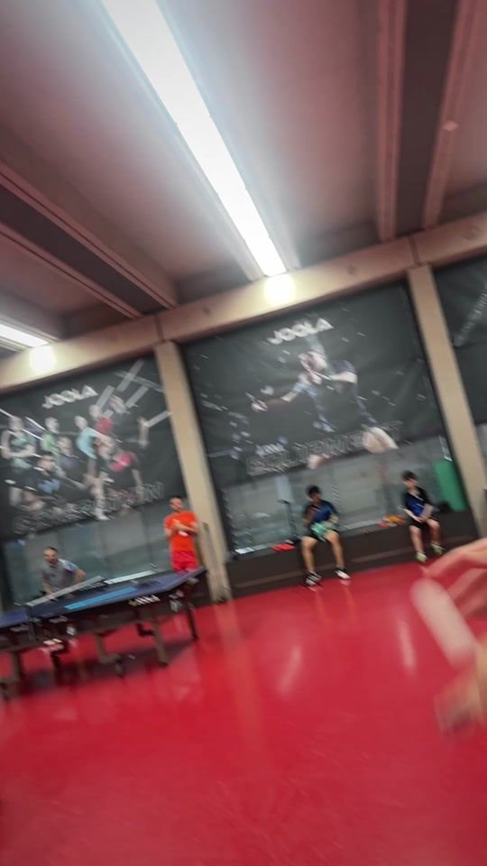 TikTok video thumbnail by kitt.powered.by.joola