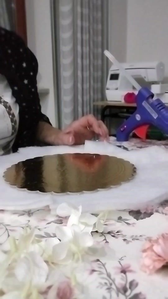 TikTok video thumbnail by caterinacreazioninapoli