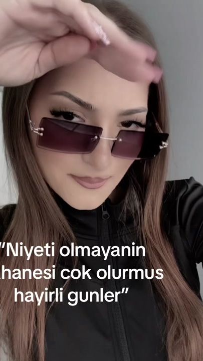 TikTok video thumbnail by kyanezehra