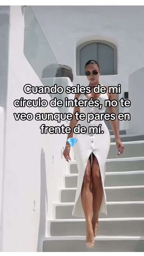 TikTok video thumbnail by indomables_23