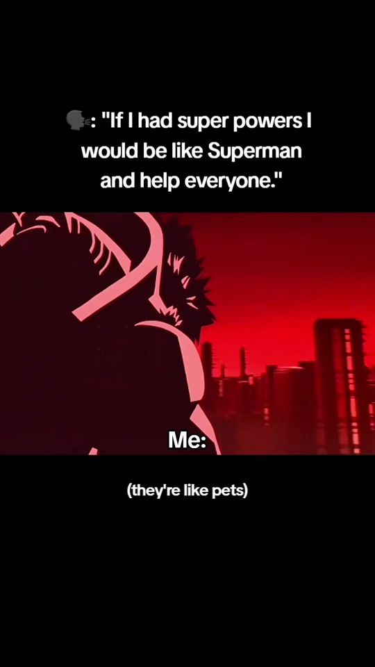 TikTok video thumbnail by emiwashi27