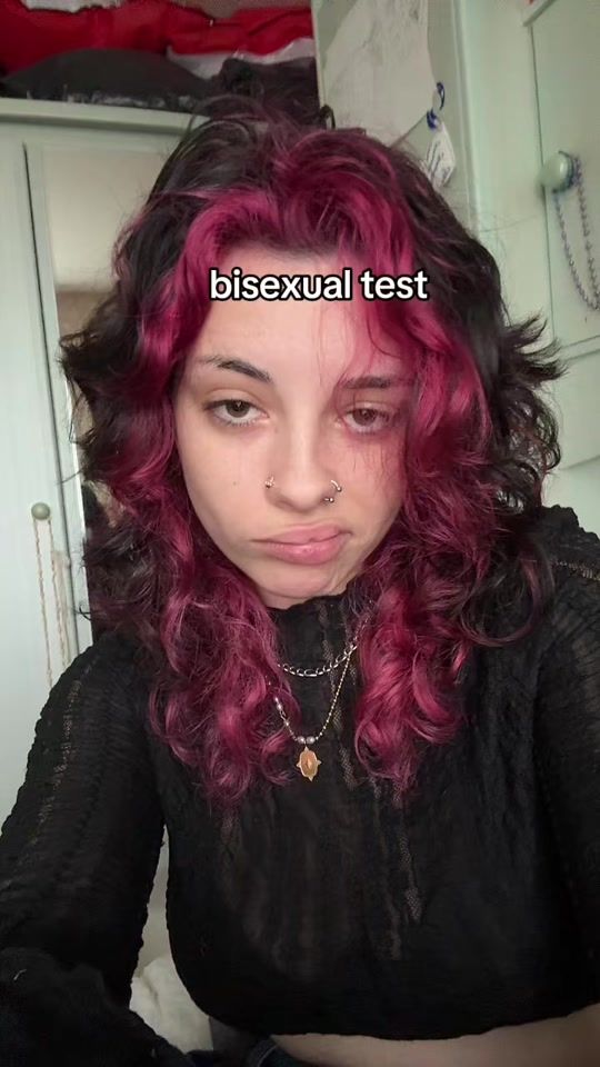 TikTok video thumbnail by jokk_3