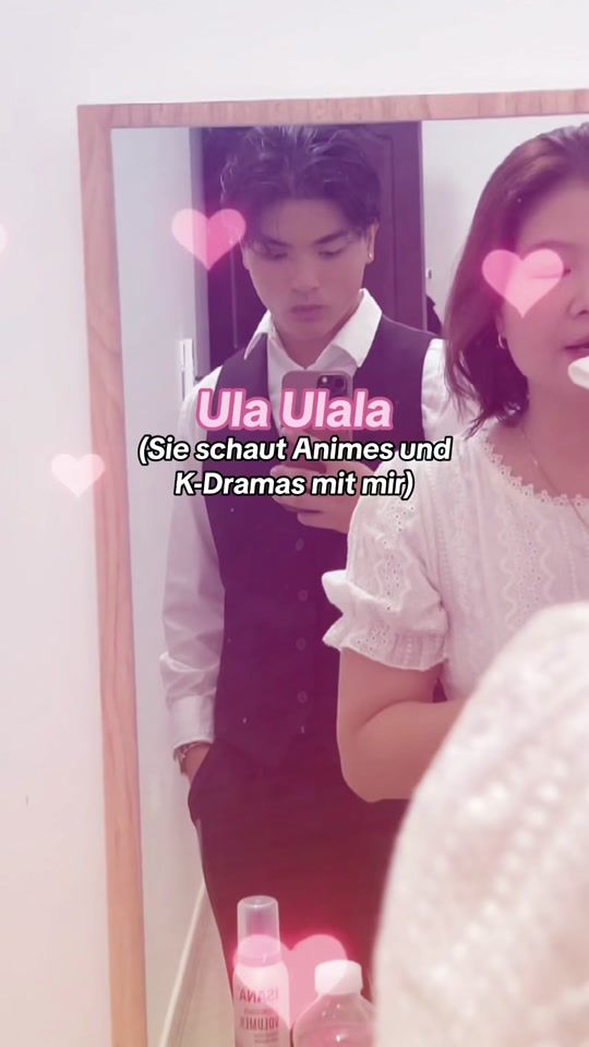 TikTok video thumbnail by bin.hnh