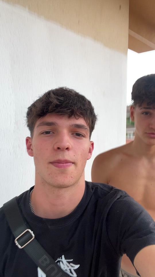 TikTok video thumbnail by senn10r