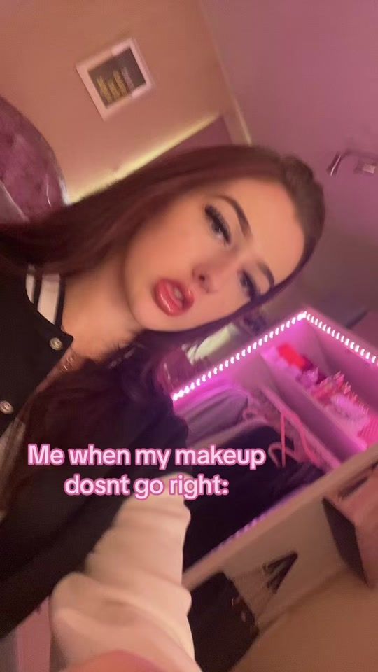 TikTok video thumbnail by lilymk_15