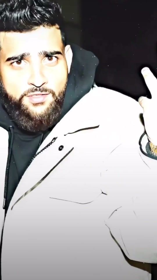 TikTok video thumbnail by pagalworld.com_