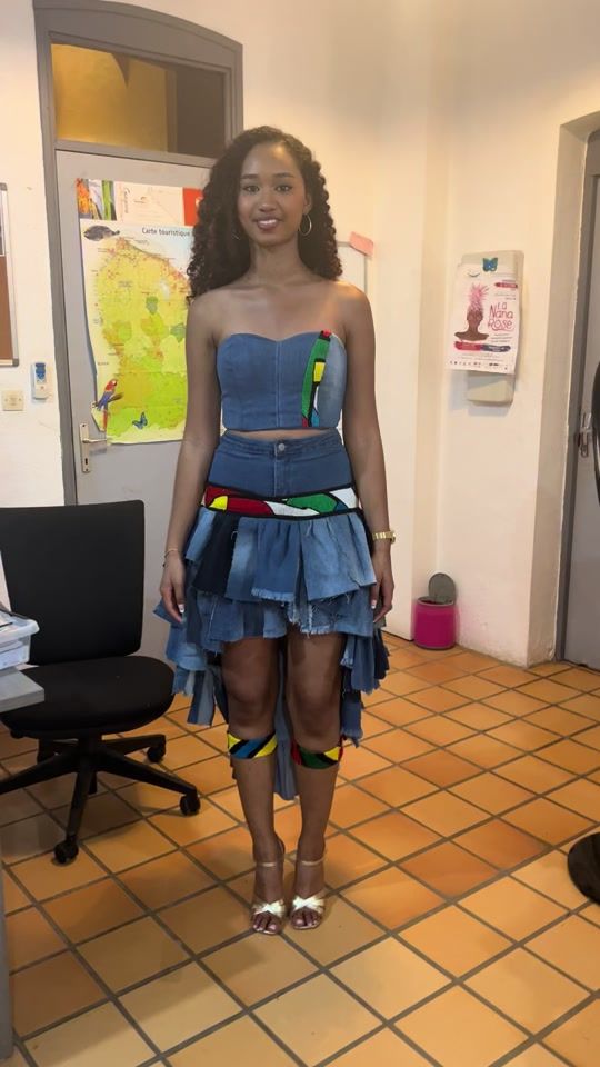 TikTok video thumbnail by jkomsimode