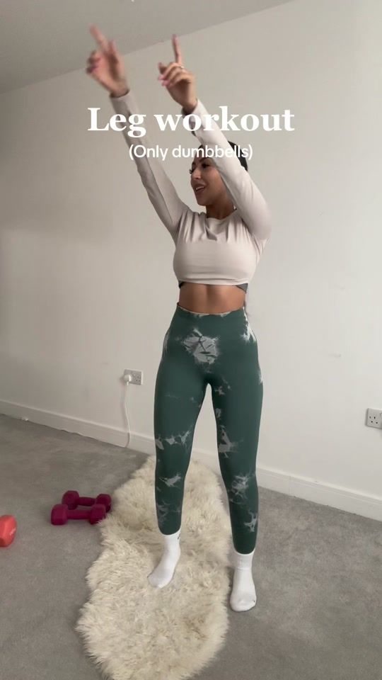 TikTok video thumbnail by bita_fit_