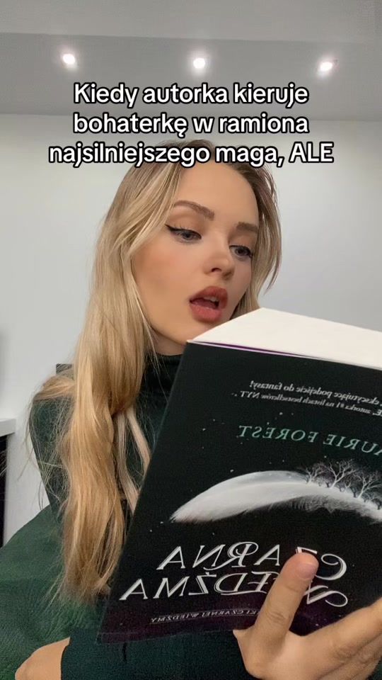 TikTok video thumbnail by imsissie