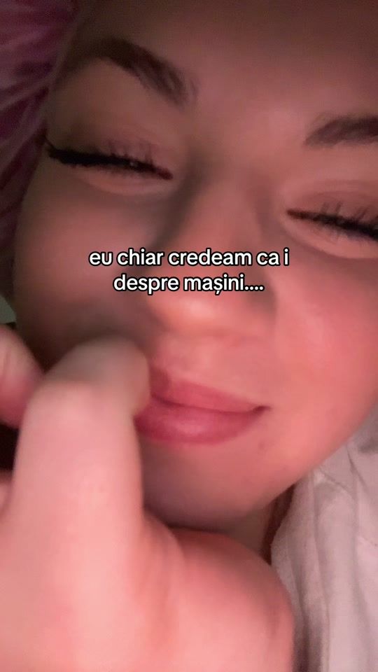 TikTok video thumbnail by dqariq