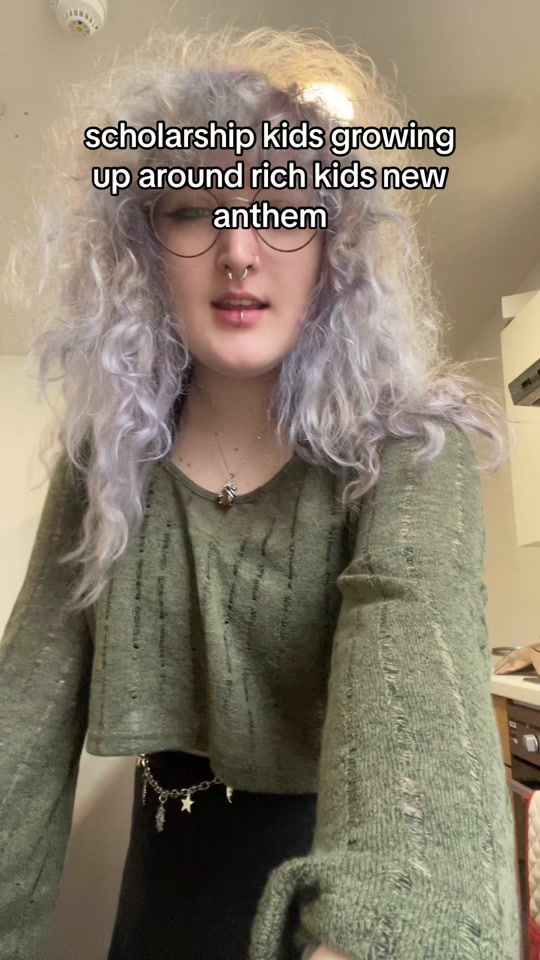 TikTok video thumbnail by rowendoesntknow