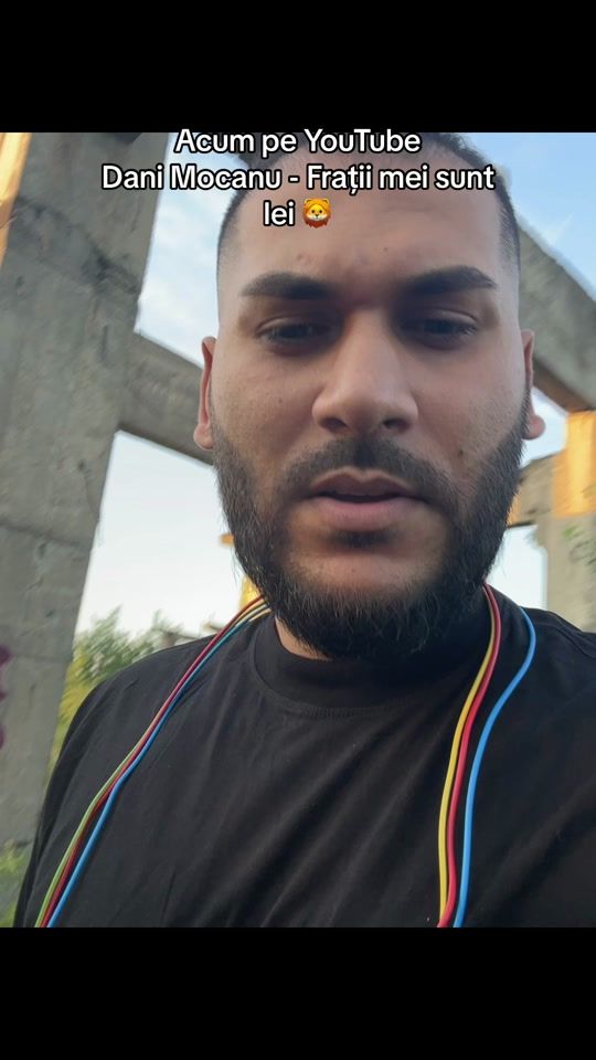 TikTok video thumbnail by romario.mocanu