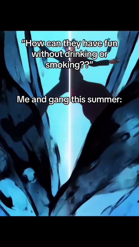 TikTok video thumbnail by mmike_32