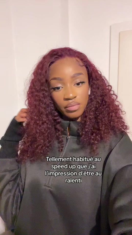 TikTok video thumbnail by azilizglow