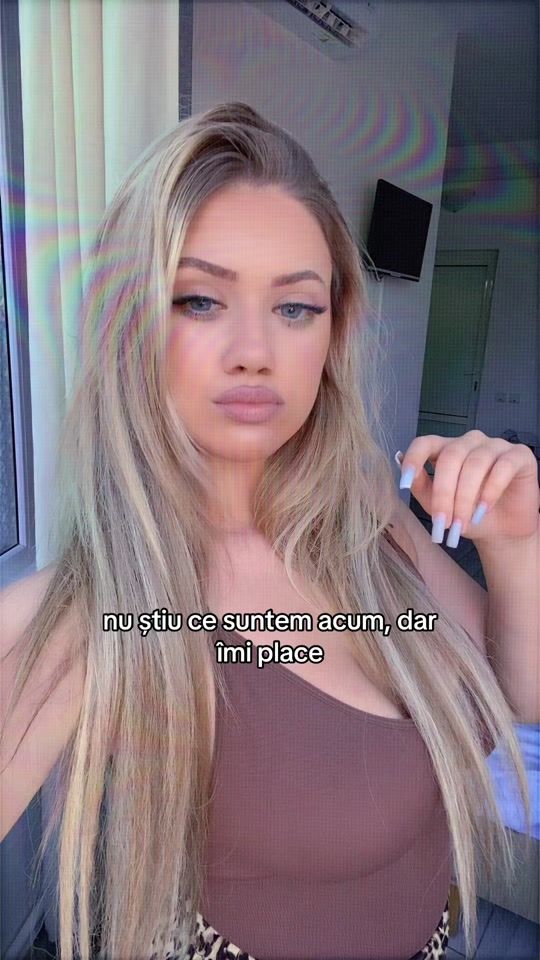 TikTok video thumbnail by rhdxale