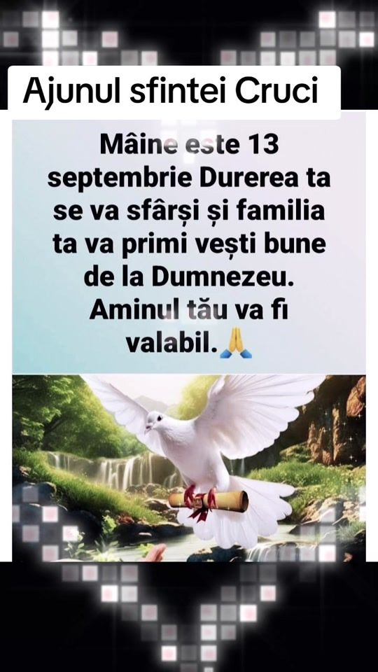 TikTok video thumbnail by liliadumitru