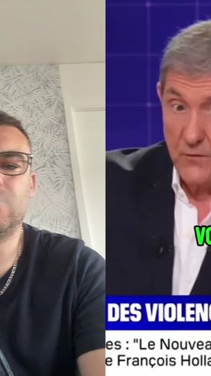 TikTok video thumbnail by routierdu14